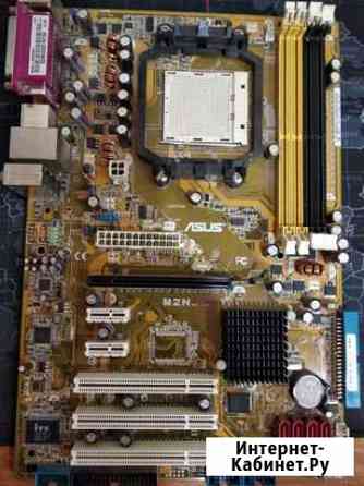Asus m2n rev 1.02g Липецк