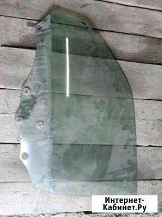 Стекло Тойота Краун Улан-Удэ