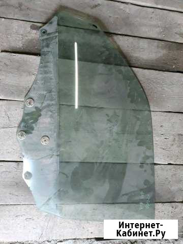 Стекло Тойота Краун Улан-Удэ - изображение 1