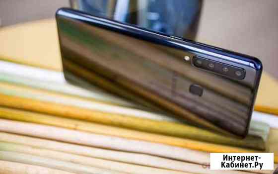 SAMSUNG a9 2018 Архангельск