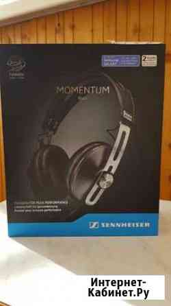 Sennheiser Momentum M2 AEG Раменское