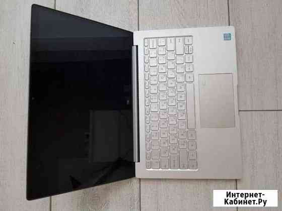 Xiaomi Mi Notebook Air 13.3 2017 Обнинск
