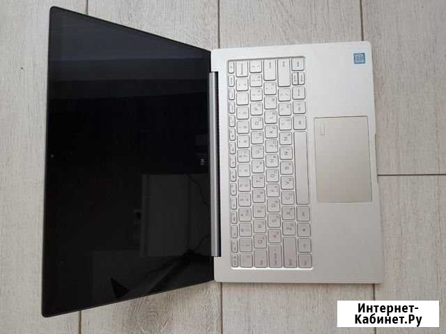 Xiaomi Mi Notebook Air 13.3 2017 Обнинск - изображение 1