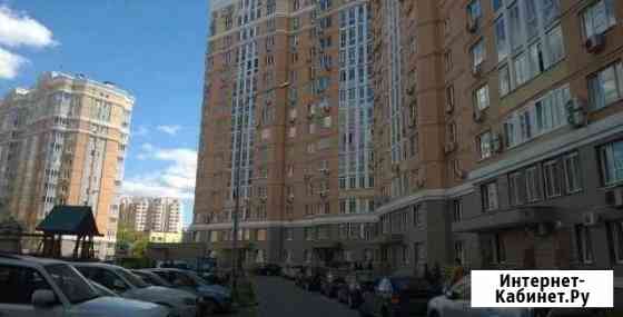 Автомойка Москва