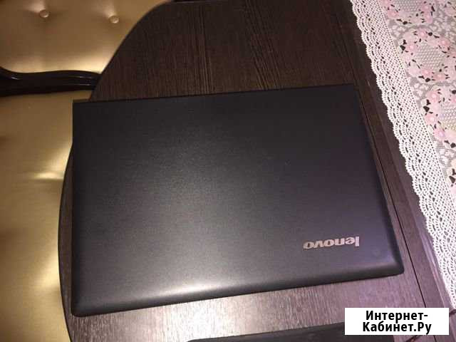 Lenovo Алушта - изображение 1