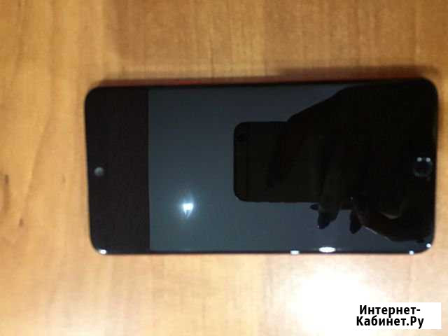 Meizu 15 lite 32 GB Городище - изображение 1