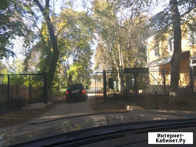 Помещение свободного назначения, 1250 кв.м. Рязань - изображение 1