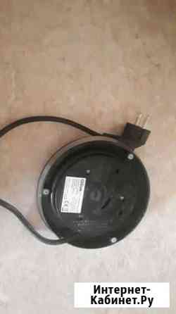 Нагревательное дно для электрочайника Пенза