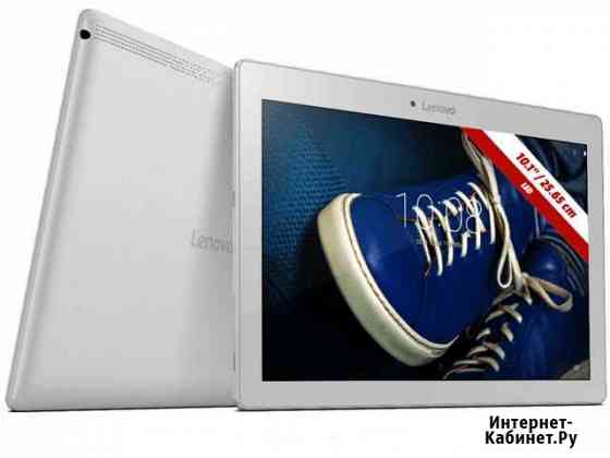 Lenovo TB2-X30L Нижний Новгород