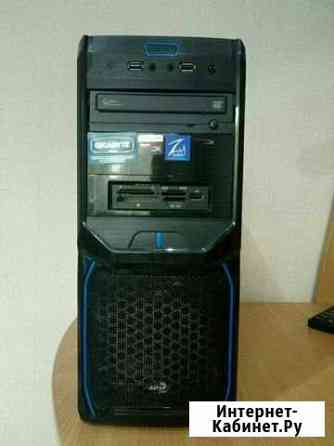 Системный блок Иваново