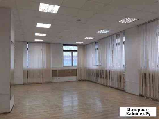 Офис, 65.4 кв.м. Екатеринбург