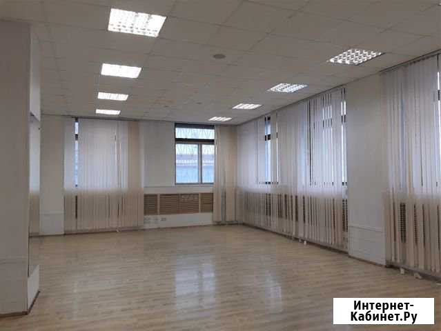 Офис, 65.4 кв.м. Екатеринбург - изображение 1