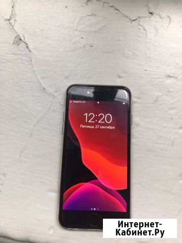 iPhone 6s Кострома - изображение 1