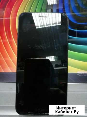 Телефон SAMSUNG J2 Core Ковров - изображение 1