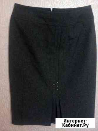 Красивая новая юбка Майкоп