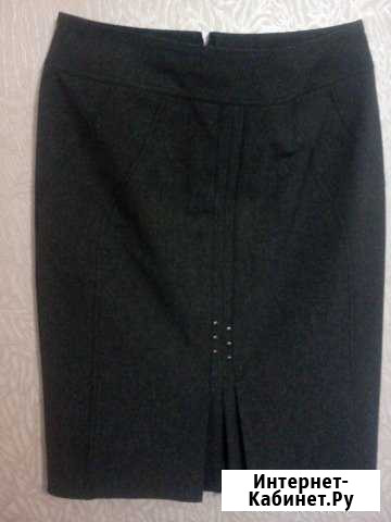 Красивая новая юбка Майкоп - изображение 1