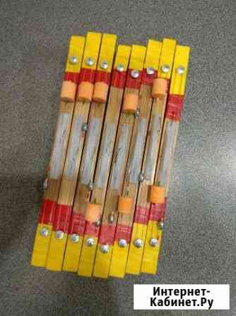 Удочка зимняя Благовещенск