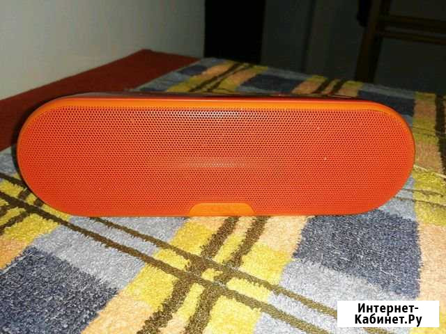 Sony XB2 Владикавказ - изображение 1
