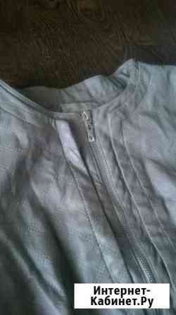 Куртка Владимир