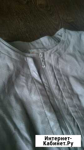 Куртка Владимир - изображение 1