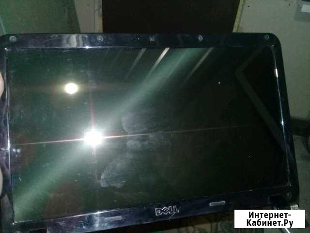 Дисплей на ноутбук Батайск - изображение 1