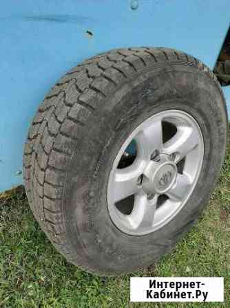 2757016 Петропавловск-Камчатский