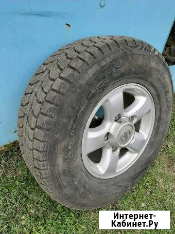 2757016 Петропавловск-Камчатский - изображение 1