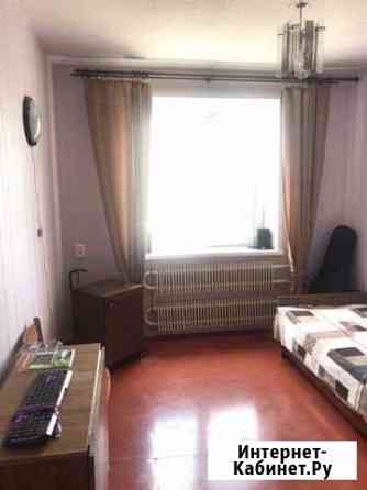 Комната 11 кв.м. в 1-к, 3/5 эт. Белгород