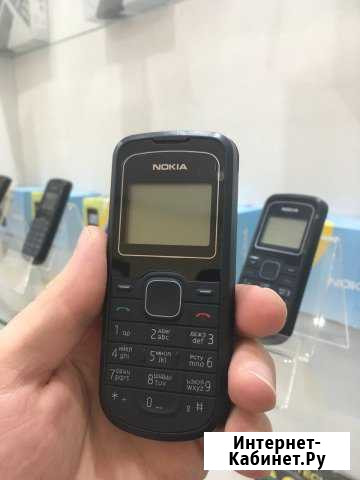 Nokia 1202 фонарик Махачкала - изображение 1
