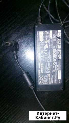 Блок питания 24V Красноярск - изображение 1