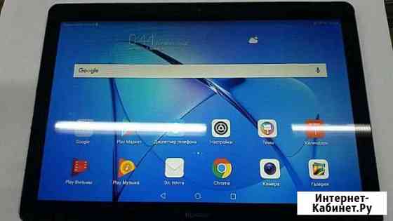 Планшет huawei AGS-L09 Железногорск-Илимский