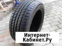 225/55R16 (18) Гоформ Новоивановское