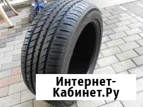 225/55R16 (18) Гоформ Новоивановское - изображение 1