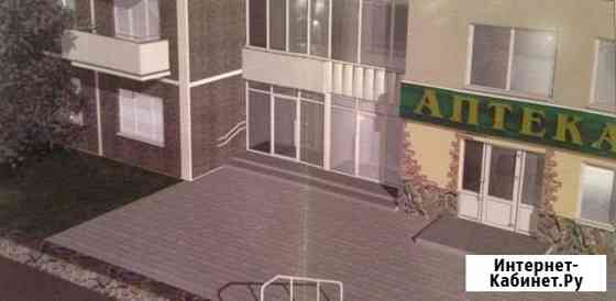 Сдам коммерческое помещение Екатеринбург