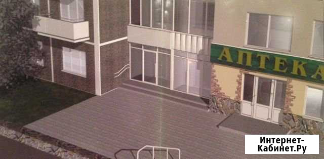 Сдам коммерческое помещение Екатеринбург - изображение 1