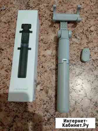 Монопод (селфипалка) Xiaomi Воронеж