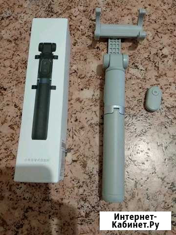 Монопод (селфипалка) Xiaomi Воронеж - изображение 1