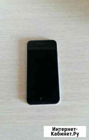 Продам iPhone 6s 64 Gb Орск