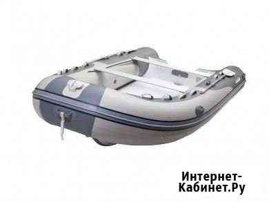 Продам комплект - лодку пвх с подвесным двигателем Иркутск