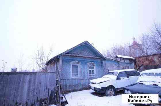 Дом 33 кв.м. на участке 11 сот. Богданович