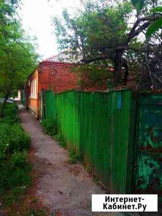 Участок 3 сот. (ИЖС) Ростов-на-Дону