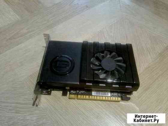 Nvidia GT640 1gb Брянск