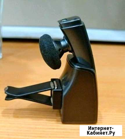 Bluetooth-гарнитура Awei (A833BL) Балашов - изображение 1