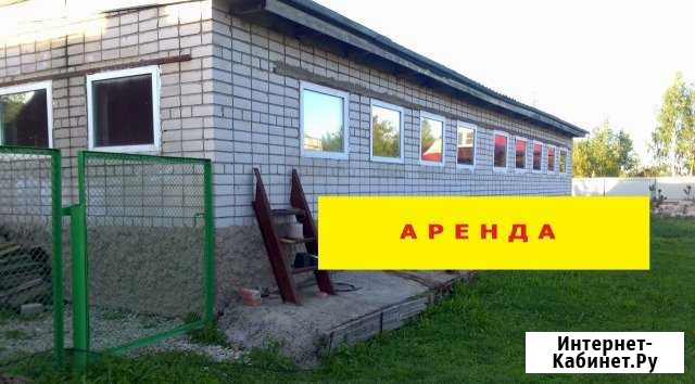 Машиноместо, > 30 кв.м. Вологда - изображение 1