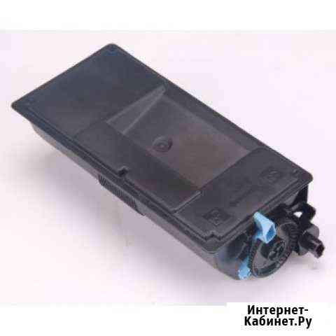 Тонер-картридж Kyocera TK-3150 M3040idn/M3540idn Челябинск