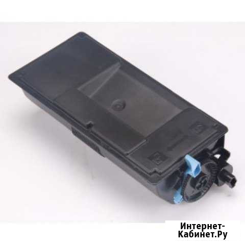 Тонер-картридж Kyocera TK-3150 M3040idn/M3540idn Челябинск - изображение 1