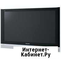 Телевизоры рanasonic 42TH10U(109см) с интернетом Ивня - изображение 1