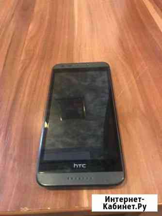 HTC desire 620G Кумертау