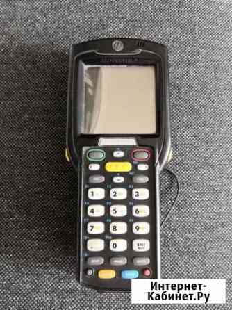 Symbol Motorola mc 3190 Бийск