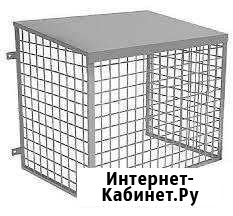 Решетка для кондиционера Самара - изображение 1